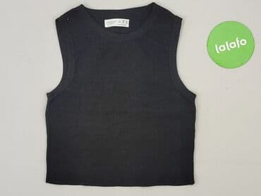 reebok bluzy: Primark, Top damski, rozmiar S — 2