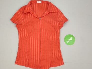 Women's Clothing: Green, Women's blouse, XL at lalafo.pl — 2 Women's Clothing: Green, Women's blouse, XL — 2