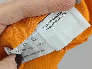ile wazy tshirt: Carry, T-shirt damski, rozmiar L — 6