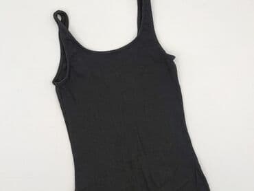 Reserved, Sukienka damska, rozmiar S