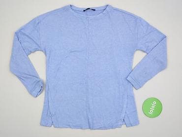 perkins: Marks & Spencer, Bluza damska
, rozmiar S — 2