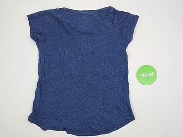 kurtka nike tech: Superdry, T-shirt damski, rozmiar M — 3
