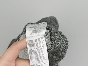 bench bluza damska: ONLY, Bluza damska
, rozmiar M — 5