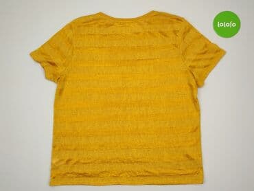 tatuum bluzki: Papaya, T-shirt damski, rozmiar 2XL — 3