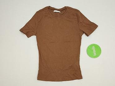 awsin: House, T-shirt damski, rozmiar S — 2