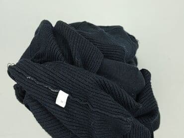 c a kurtki zimowe damskie: Yessica, Kardigan damski, rozmiar M — 7