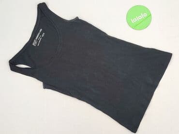 obcisly top: F&F, Women`s top, size S — 2