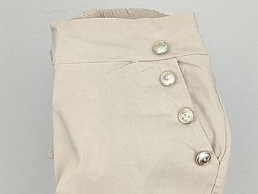 buty coolway: Moda Italia, Spodnie 3/4 damskie, rozmiar 2XL — 7