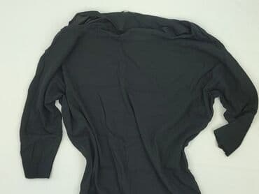 moraj bluzki: Mohito, Sukienka damska, rozmiar M — 1