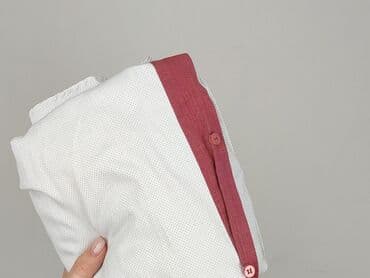 sweter h: Koszulа dla mężczyzn, S, stan - Idealny — 6
