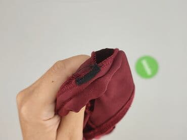 kapcie wyprzeda: Marks & Spencer, Bluzka damska, rozmiar S — 5