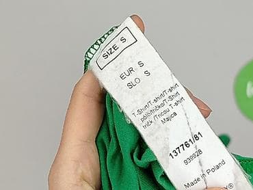 bluzki opus: Orsay, T-shirt damski, rozmiar S — 6