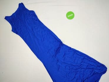 sukienki xs wieczorowe: Sukienka damska, rozmiar S — 3