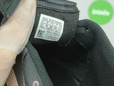 massimo dutti podkoszulki: Buty piłkarskie adidas Copa Tango 18.3 TF – męskie turfy - Model — 4