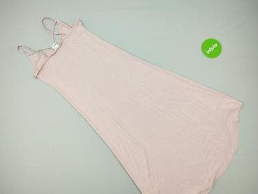 sklep marcola: Gina Tricot, Sukienka damska, rozmiar XS — 3