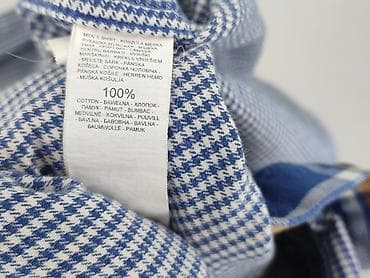 primark pants: House, Koszulа dla mężczyzn, rozmiar L — 5