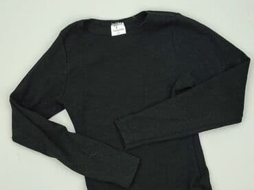 Pakuten, Bluzka damska, rozmiar XL w lalafo.pl Pakuten, Bluzka damska, rozmiar XL