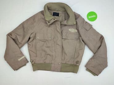 varlesca kurtka zimowa: Vero Moda, Kurtka bomberka damska, rozmiar XL — 2