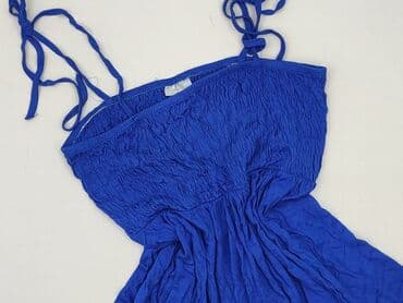 sukienki w mohito: True Spirit, Сукня жіноча, M на lalafo.pl — 1 sukienki w mohito: True Spirit, Сукня жіноча, M — 1