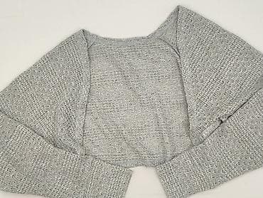 Dazy, Narzutka damska, rozmiar M w lalafo.pl Dazy, Narzutka damska, rozmiar M