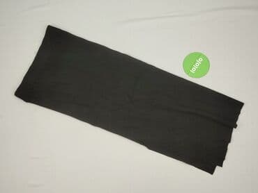 Trousers: Costes, Leggings M — 2