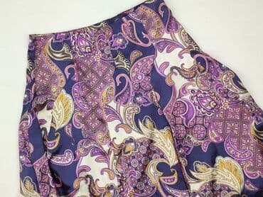 sukienka maxi sinsay: Спідниця жіноча, розмір L — 1