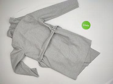 biosoft sniegowce: Płaszcz damski, rozmiar M — 3