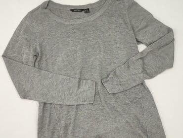 unisono sukienki: Esmara, Women`s dress, size M (EU 38) — 1