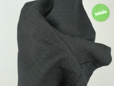 bluzki dla puszystych allegro: Orsay, Szorty damskie, L — 5