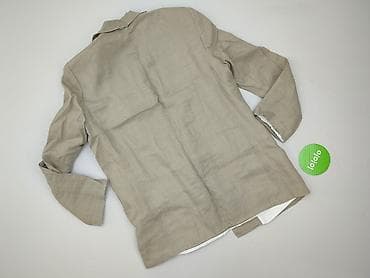 pullover xs: Marynarka męska ZARA, rozmiar L (EU/USA L, MEX 40), wyprodukowana w — 3