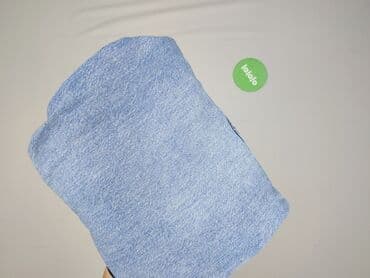 deposit photo dżins: Denim Collection, Jeansy damskie, rozmiar M — 6