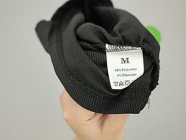 lisa mayo: Top damski, rozmiar M — 4