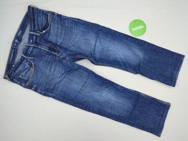 spodnie push up reserved: C&A, Джинси для чоловіків, XL на lalafo.pl — 2 spodnie push up reserved: C&A, Джинси для чоловіків, XL — 2