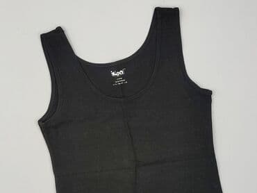 IDEAL, T-shirt damski, rozmiar S