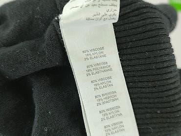 tupac bluzy: New Look, Sweter damski, rozmiar M — 6