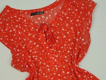 Atmosphere, Жіноча блуза, розмір M