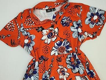 balowe: Bpc bonprix collection, Sukienka damska, rozmiar L — 1