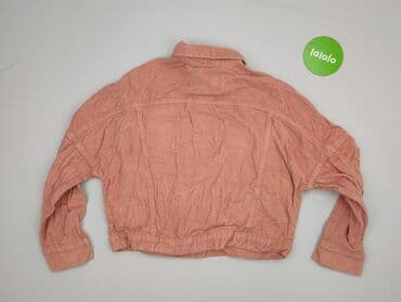 kurtki zimowe damskie stradivarius: Stradivarius, Kurtka przejściowa damska, S — 3