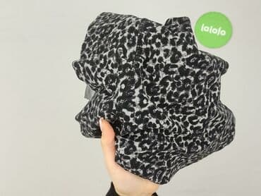 krótkie mini spódniczka: Gina Tricot, Spódnica damska, rozmiar S — 6