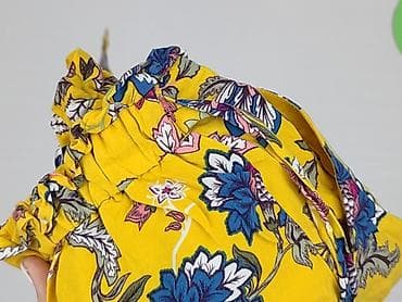 kolarki: Stradivarius, Szorty damskie, rozmiar S — 6