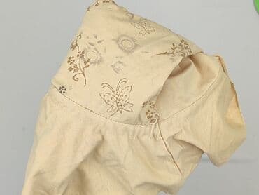 principles bluzka: Bluzka damska, rozmiar S — 7