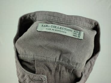 cellbes tuniki: Zara, Tunika damska, rozmiar M — 4