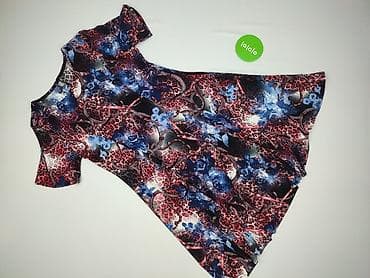 endo sklep: Sukienka damska, rozmiar S — 2