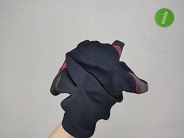 carpatree: T-shirt damski, rozmiar L — 5