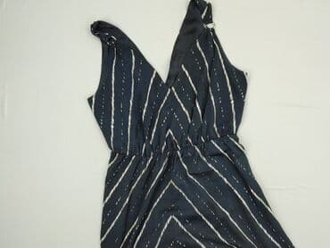 cekinowe body hm: H&M, Sukienka damska, rozmiar M — 1