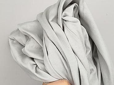 koszulki mass: Sukienka damska, rozmiar M — 7