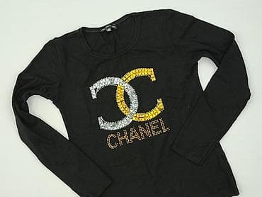 Chanel, Bluzka damska, rozmiar M