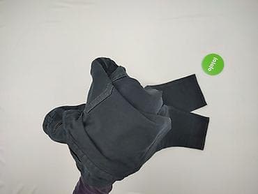 dresy asics: Gerry Weber, Spodnie dla mężczyzn, rozmiar S — 5