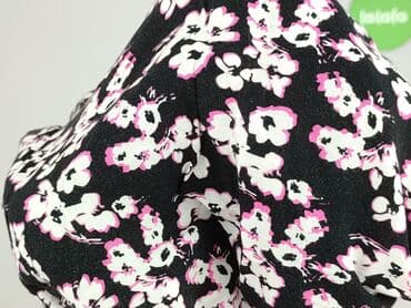 spódnica cargo: Papaya, Spódnica damska, rozmiar L — 6