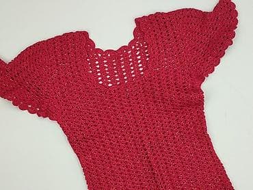 dobre bluzy: Bluzka damska, rozmiar S — 1